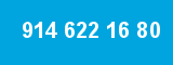 914 622 16 80